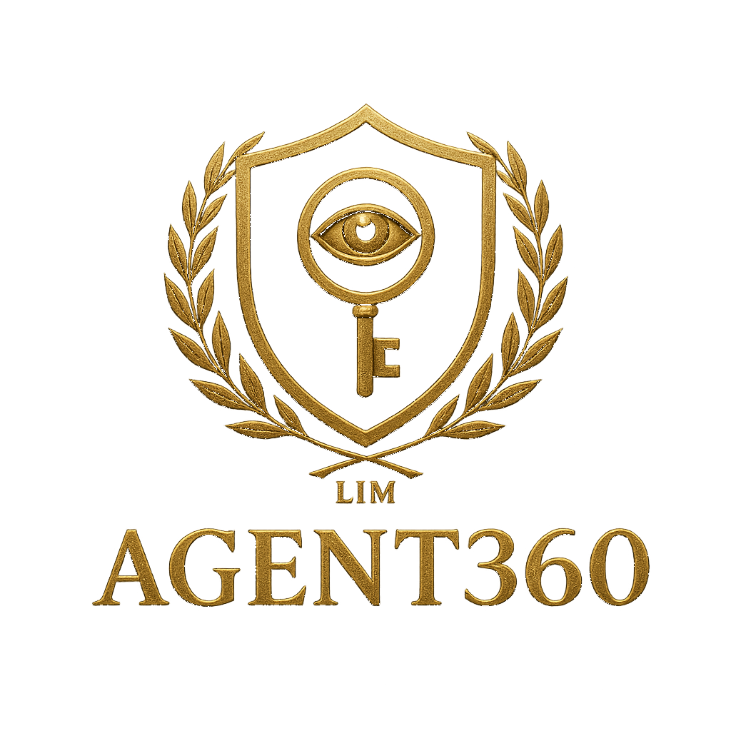 Agent360